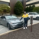 Donald Tyson - @donaldtyson5 - Instagram
