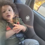 Donald Tyson - @donald.tyson - Instagram