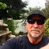 Donald Tyson - @dontyson53 - TikTok