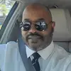 donaldtyson47 - @donaldtyson47 - TikTok