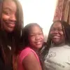 donaldtyson6 - @donaldtyson6 - TikTok
