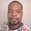 donaldtysonii - @donaldtysonii - TikTok