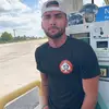 Ty_donaldson - @ty_donaldson - TikTok