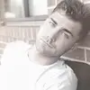 ty.donaldson434 - @ty.donaldson434 - TikTok
