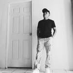 Tyson_12 - @donald____tyson - Instagram