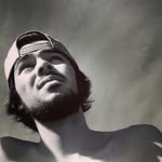 Tyson Donald - @tyson_donald - Instagram