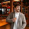 Tyson Donald - @tyson.donald6 - TikTok