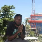Tyson Donald - @tyson.donald.17 - Instagram