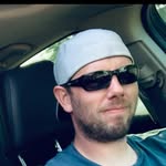 Tyson Mac Donald - @tyson.macdonald.9 - Instagram
