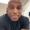 Tyson Mcdonald - @tysonmcdonald1 - TikTok