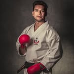 Tyson Sensei Fans - @donaldtyson_wado_fanpage - Instagram