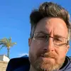 Donald - @donaldus4 - TikTok