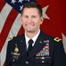 Donald E. Jackson - Facebook