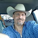 Donald Smith - @donald.us.smith - Instagram
