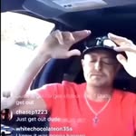 Donald trump pls save me daily - @donaldtrump_save_us_daily - Instagram