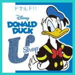 Donald U 唐老鴨精品店 - @donald.u.shop - Instagram