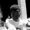 Donald Us - @l.donald7 - TikTok