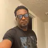 Donald us - @donald.us5 - TikTok