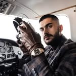Donald USA - @donaldiusa - Instagram