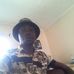 Donald Ushamba - Facebook