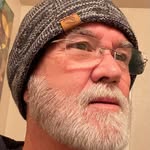 Donald Usher - @donaldusher4 - Instagram