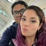 Donaldo Carmona - @el_donaldus - Instagram
