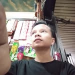 @donaldus04 - Instagram