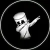 donaldus - @0donalduss - TikTok