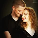 Donaldus - @donaldus_eni - Instagram