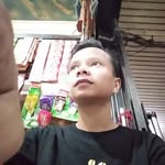 Donaldus - @donaldus_don - Instagram