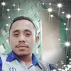 Donaldus Bauana - @donaldusbauana - TikTok