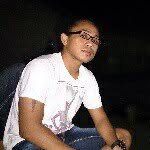 Donaldus Bauana - @donaldus_bauana - Instagram