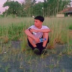 Donaldus don - @donaldusdon - Instagram