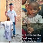 Donaldus Koly - @donalduskoly - Instagram