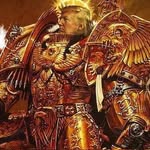 Donaldus Triumphus - @donaldustrimphus - Instagram