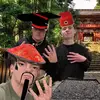 donaldusjohnson - @donaldusjohnson - TikTok