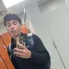 donaldusz - @donaldusz - TikTok