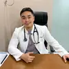 Dr Donald - @donalduser4994356615033 - TikTok