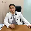 Dr.Donald 💉 - @donalduser7782522795101 - TikTok