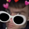 En vrai j’m’appelle Donatien - @donalduss - TikTok