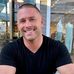 Fernando D Donald - Facebook