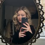 laura - @donaldustrump - Instagram