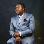 Pastor Donald Usifo - @donald_usifo - Instagram