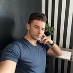 Usman - @donald_usman - Instagram