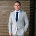 William Donald - Facebook