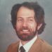 Don Vail - Facebook