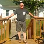 Donald Vaillancourt - @vaillancourtdonald - Instagram
