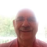 Donald Vaillancourt - @vaillancourt.donald - Instagram