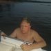 Donald Vails - Facebook