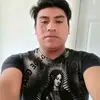 Donaldo Vail - @donaldovail7 - TikTok
